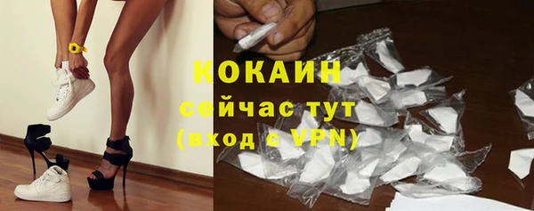ECSTASY Ладушкин