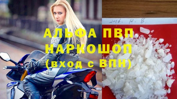 гашик Абаза
