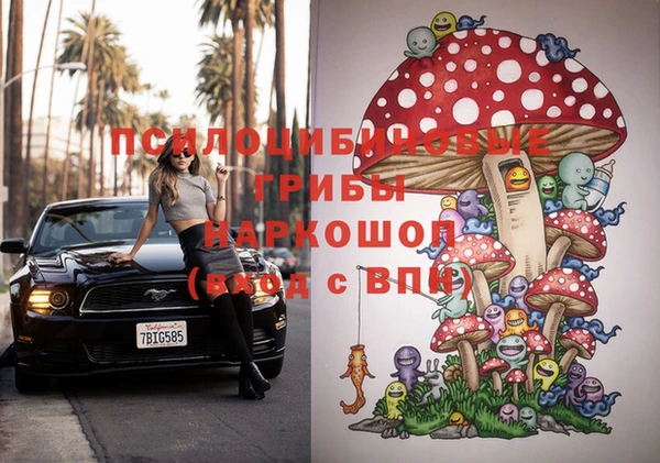 эйфоретик Барнаул