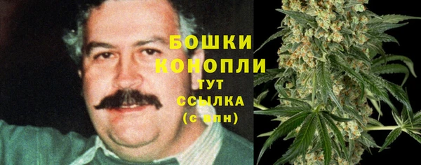 гашик Абаза