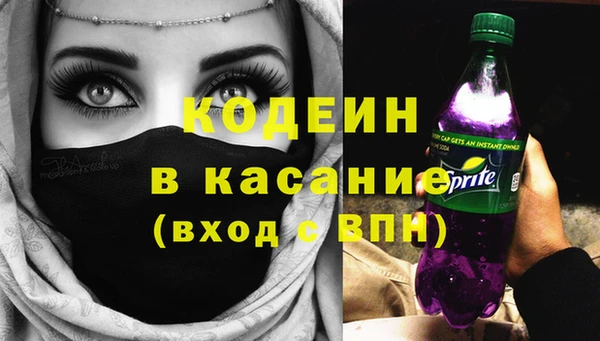 гашик Абаза