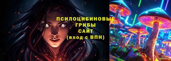 бошки Ижевск